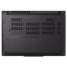 Ноутбук Lenovo ThinkPad T14 G6 (21QDS0GN00)