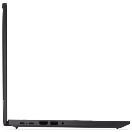 Ноутбук Lenovo ThinkPad T14 G6 (21QDS0GN00)