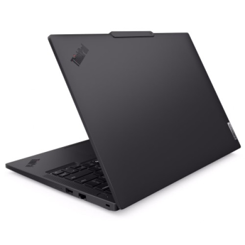 Ноутбук Lenovo ThinkPad T14 G6 (21QDS0GN00)