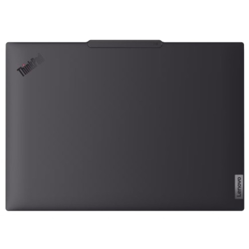 Ноутбук Lenovo ThinkPad T14 G6 (21QDS0GN00)