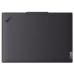 Ноутбук Lenovo ThinkPad T14 G6 (21QDS0GN00)