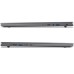 Ноутбук Acer Aspire 16 A16-11M (NX.JLNEU.001)