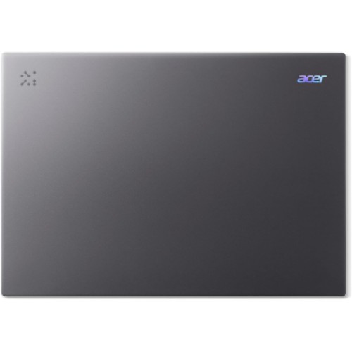 Ноутбук Acer Aspire 16 A16-11M (NX.JLNEU.001)