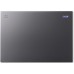 Ноутбук Acer Aspire 16 A16-11M (NX.JLNEU.001)