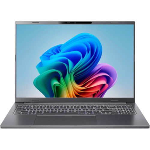 Ноутбук Acer Aspire 16 A16-11M (NX.JLNEU.001)