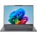 Ноутбук Acer Aspire 16 A16-11M (NX.JLNEU.001)