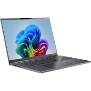 Ноутбук Acer Aspire 16 A16-11M (NX.JLNEU.002)