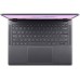 Ноутбук Acer Chromebook Plus CB514-6HT (NX.JFGEU.002)