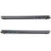Ноутбук Acer Chromebook Plus CB514-6HT (NX.JFGEU.002)