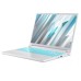 Ноутбук Acer Nitro V 14 ANV14-62 (NH.QW4EU.002)