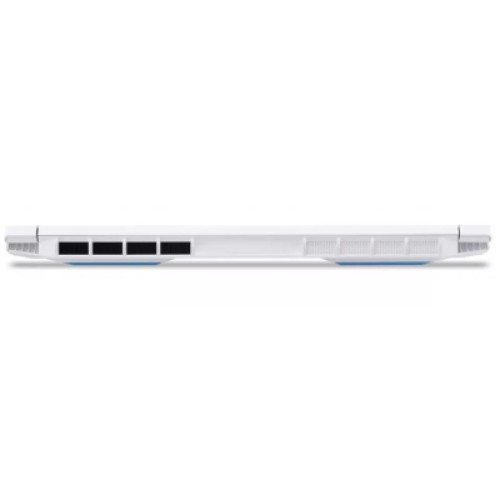 Ноутбук Acer Nitro V 14 ANV14-62 (NH.QW4EU.002)