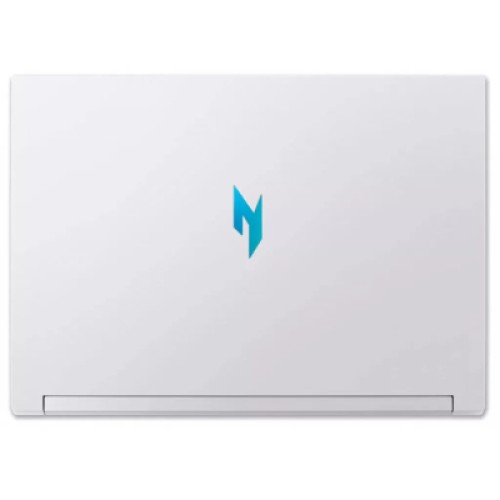 Ноутбук Acer Nitro V 14 ANV14-62 (NH.QW4EU.002)