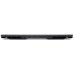 Ноутбук Acer Nitro V 16S ANV16S-41 (NH.U03EU.006)