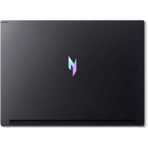 Ноутбук Acer Nitro V 16S ANV16S-41 (NH.U03EU.006)