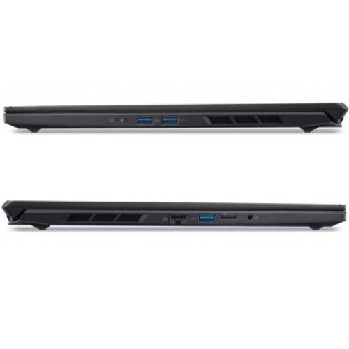 Ноутбук Acer Nitro V 16S ANV16S-61 (NH.QXNEU.007)
