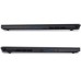 Ноутбук Acer Nitro V 16S ANV16S-61 (NH.QXNEU.007)