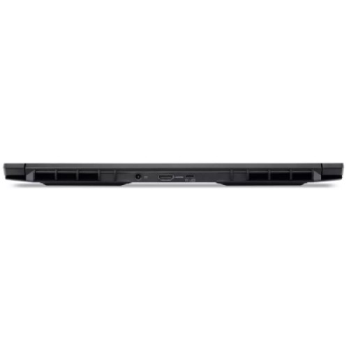Ноутбук Acer Nitro V 16S ANV16S-61 (NH.QXNEU.007)