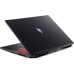 Ноутбук Acer Nitro V 16S ANV16S-61 (NH.QXNEU.007)