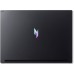 Ноутбук Acer Nitro V 16S ANV16S-61 (NH.QXNEU.007)
