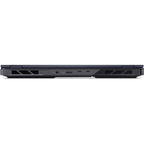 Ноутбук Acer Predator Helios 16 PH16-73 (NH.QW0EU.002)