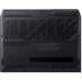 Ноутбук Acer Predator Helios 16 PH16-73 (NH.QW0EU.002)