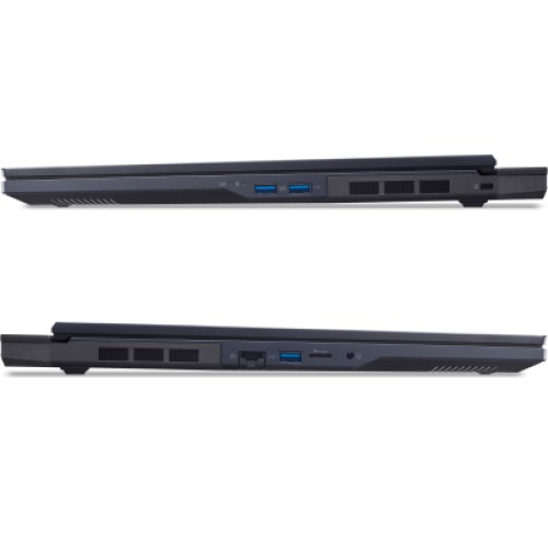 Ноутбук Acer Predator Helios Neo 18 PHN18-72 (NH.QVHEU.001)