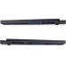 Ноутбук Acer Predator Helios Neo 18 PHN18-72 (NH.QVHEU.001)