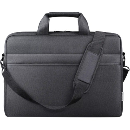 Сумка для ноутбука Defender 15.6" Firm Graphite (26123)