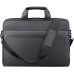 Сумка для ноутбука Defender 15.6" Firm Graphite (26123)