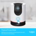 Камера видеонаблюдения TP-Link TAPO-C225