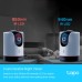 Камера видеонаблюдения TP-Link TAPO-C225
