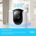 Камера видеонаблюдения TP-Link TAPO-C225