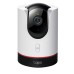 Камера видеонаблюдения TP-Link TAPO-C225