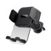 Универсальный автодержатель Armorstandart SteadyGrip Airvent Black (ARM85338)