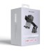 Универсальный автодержатель Armorstandart SteadyGrip Dashboard Black (ARM85339)