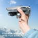 Квадрокоптер Walkera T-210 mini (WKRC-H9 remote), два аккумулятори (14883)