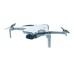 Квадрокоптер Walkera T-210 mini (WKRC-H9 remote), два аккумулятори (14883)