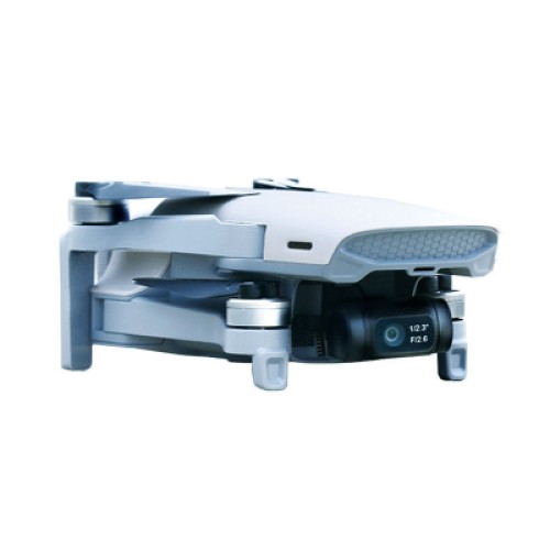 Квадрокоптер Walkera T-210 mini (WKRC-H9 remote), два аккумулятори (14883)