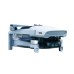 Квадрокоптер Walkera T-210 mini (WKRC-H9 remote), два аккумулятори (14883)