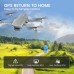 Квадрокоптер Walkera T-210 mini (WKRC-H9 remote), два аккумулятори (14883)