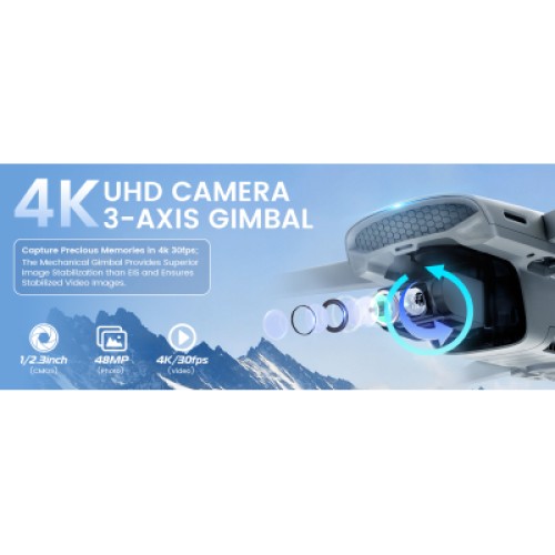 Квадрокоптер Walkera T-210 mini (WKRC-H9 remote), два аккумулятори (14883)
