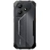 Мобильный телефон Oscal Marine 2 8/256GB Black