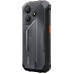 Мобильный телефон Oscal Marine 2 8/256GB Black