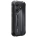 Мобильный телефон Oscal Marine 2 8/256GB Black