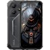 Мобильный телефон Oscal Marine 2 8/256GB Black