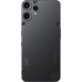 Мобильный телефон Nothing CMF by Nothing Phone 2 Pro 8/256GB Black (1160252)