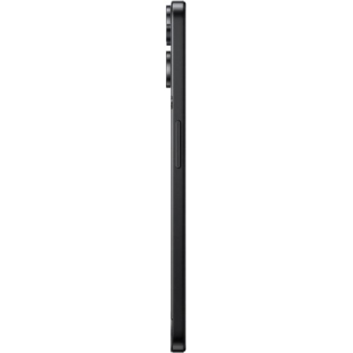 Мобильный телефон Nothing CMF by Nothing Phone 2 Pro 8/256GB Black (1160252)