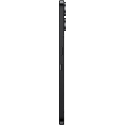 Мобильный телефон Nothing CMF by Nothing Phone 2 Pro 8/256GB Black (1160252)