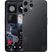 Мобильный телефон Nothing CMF by Nothing Phone 2 Pro 8/256GB Black (1160252)