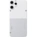 Мобильный телефон Nothing CMF by Nothing Phone 2 Pro 8/256GB White (1160253)